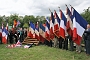65 20090808 INAUGURATION Lorkin 061